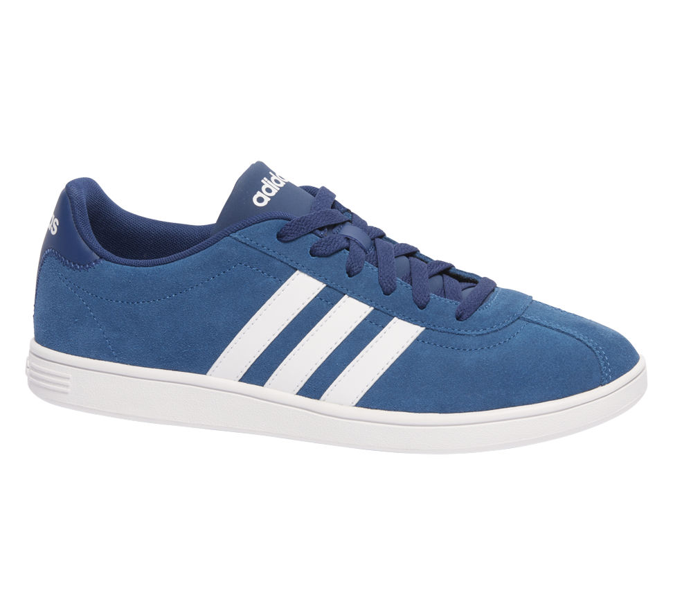 adidas sneakers heren van haren adidas sneakers heren van haren